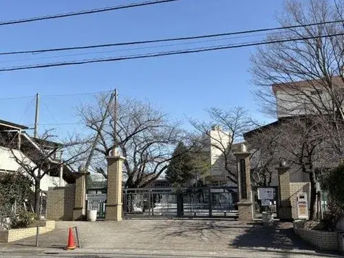 8LDK Property Saitama City Saitama Prefecture (4)