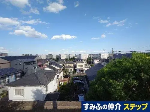 8LDK Property Saitama City Saitama Prefecture (5)