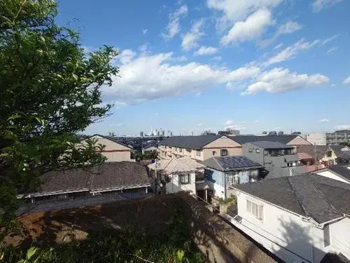8LDK Property Saitama City Saitama Prefecture (7)