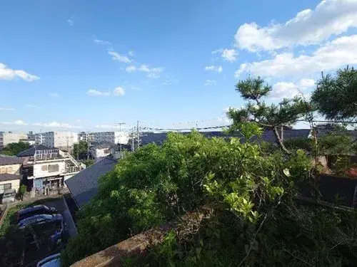 8LDK Property Saitama City Saitama Prefecture (8)