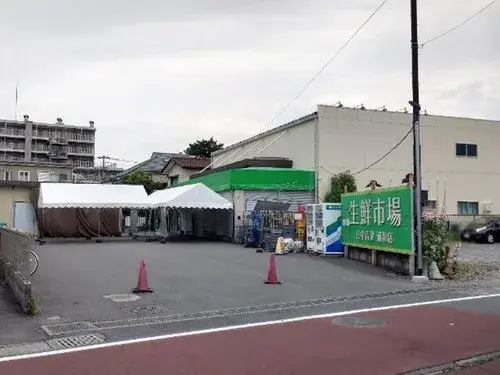 8LDK Property Saitama City Saitama Prefecture (10)