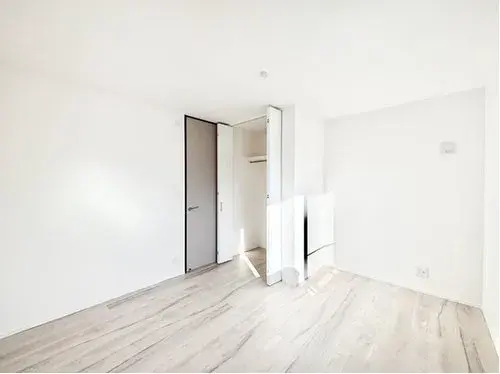 Casa unifamiliar Toda Prefectura de Saitama (4)