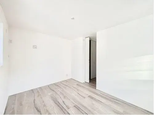Casa unifamiliar Toda Prefectura de Saitama (6)
