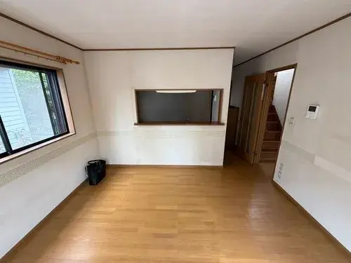 4LDK
上尾市
埼玉県 (2)