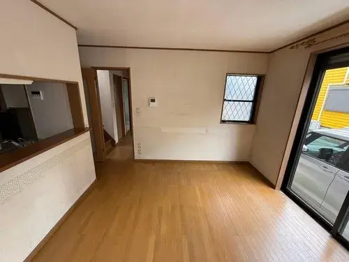 4LDK
上尾市
埼玉県 (3)