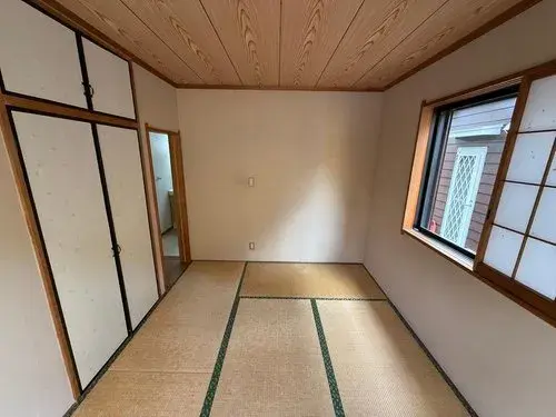 4LDK
上尾市
埼玉県 (4)