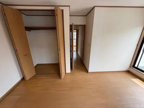 4LDK
上尾市
埼玉県 (5)