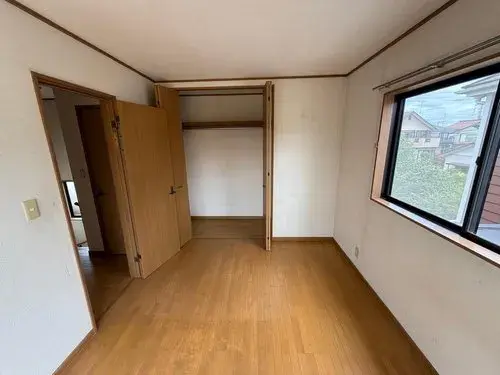 4LDK
上尾市
埼玉県 (6)