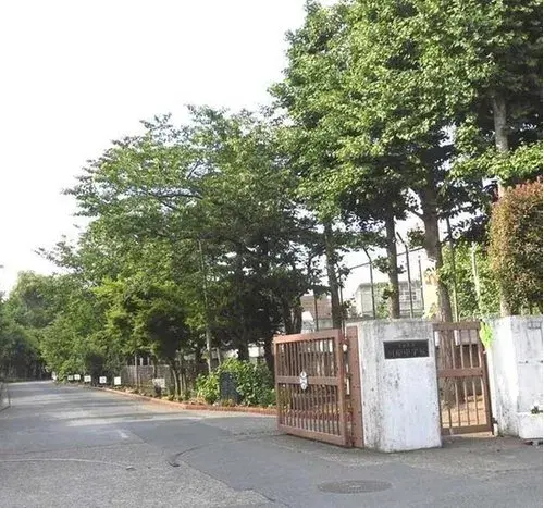 4LDK Ville de Soka Préfecture de Saitama (20)