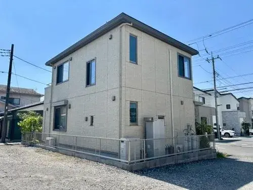 4LDK Ville de Soka Préfecture de Saitama (5)