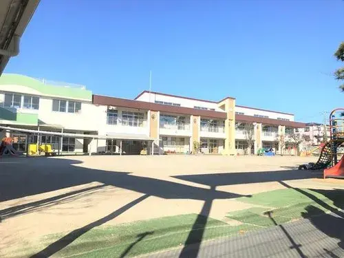 عقار 4LDK مدينة غيودا محافظة سايتاما (16)
