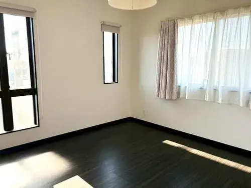 عقار 4LDK مدينة غيودا محافظة سايتاما (8)