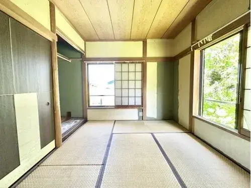 3LDK物件 ふじみ野市 埼玉県 (11)