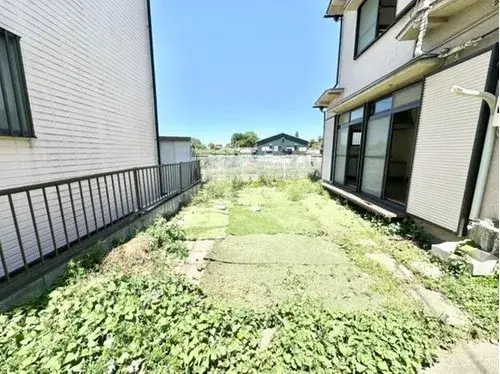 3LDK物件 ふじみ野市 埼玉県 (5)
