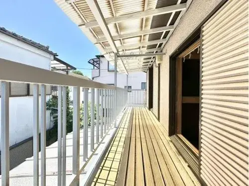 3LDK物件 ふじみ野市 埼玉県 (6)