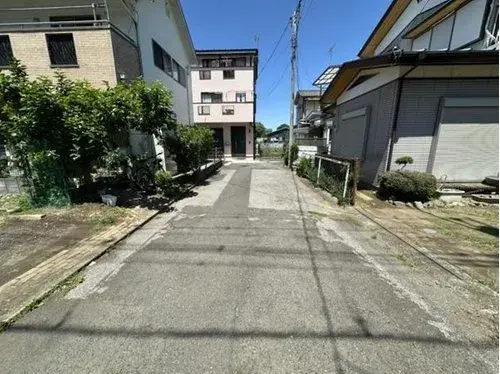 3LDK物件 ふじみ野市 埼玉県 (7)