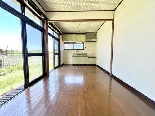 3LDK物件 ふじみ野市 埼玉県 (8)