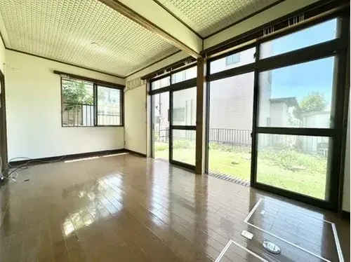 3LDK物件 ふじみ野市 埼玉県 (9)