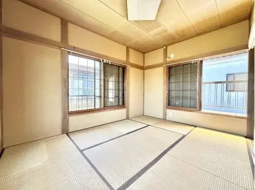 3LDK物件 ふじみ野市 埼玉県 (10)