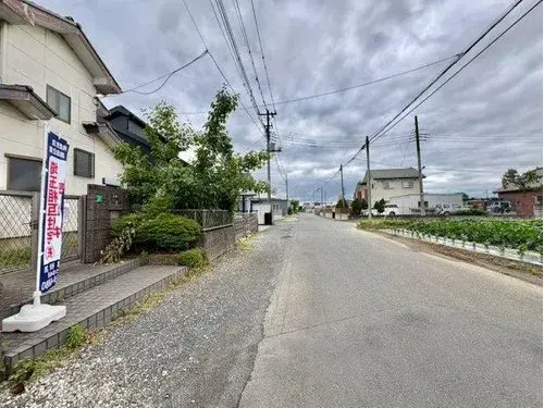 Propiedad 5LDK Ciudad de Koshigaya Prefectura de Saitama (13)