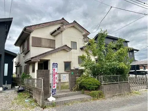 Propiedad 5LDK Ciudad de Koshigaya Prefectura de Saitama (15)