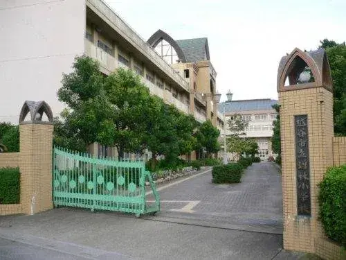 Propiedad 5LDK Ciudad de Koshigaya Prefectura de Saitama (17)