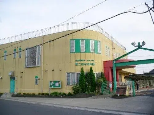 Propiedad 5LDK Ciudad de Koshigaya Prefectura de Saitama (19)