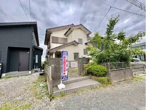 Propiedad 5LDK Ciudad de Koshigaya Prefectura de Saitama (3)