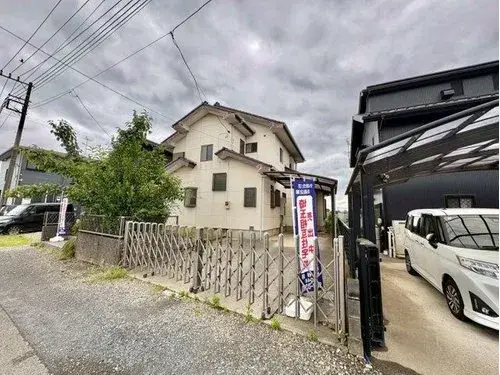 Propiedad 5LDK Ciudad de Koshigaya Prefectura de Saitama (5)