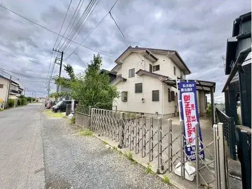 Propiedad 5LDK Ciudad de Koshigaya Prefectura de Saitama (6)