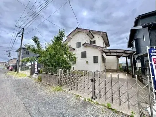Propiedad 5LDK Ciudad de Koshigaya Prefectura de Saitama (7)