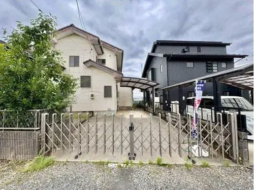 Propiedad 5LDK Ciudad de Koshigaya Prefectura de Saitama (8)