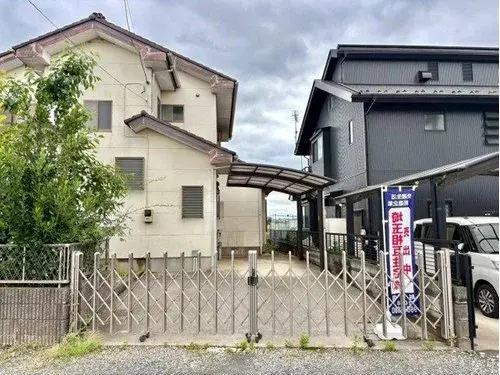 Propiedad 5LDK Ciudad de Koshigaya Prefectura de Saitama (10)