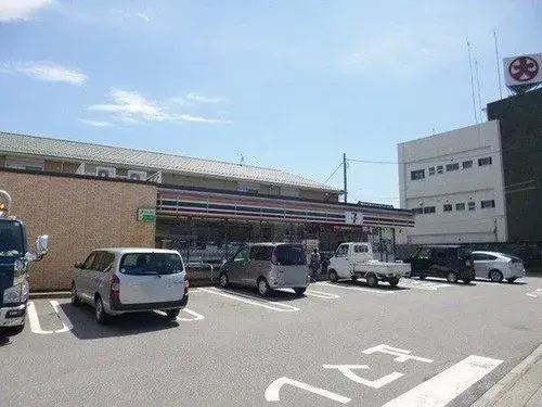 عقار 3LDK مدينة Iruma محافظة Saitama (11)
