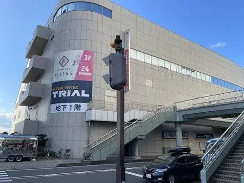 عقار 3LDK مدينة Iruma محافظة Saitama (12)