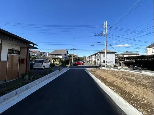 عقار 3LDK مدينة Iruma محافظة Saitama (5)