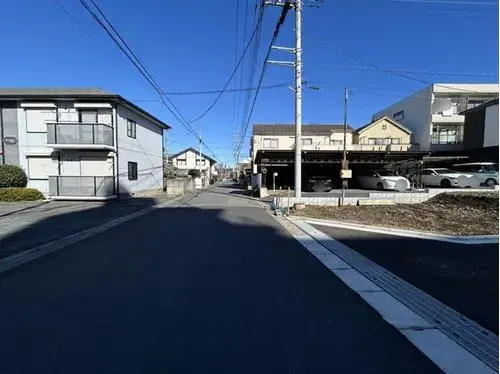 عقار 3LDK مدينة Iruma محافظة Saitama (6)