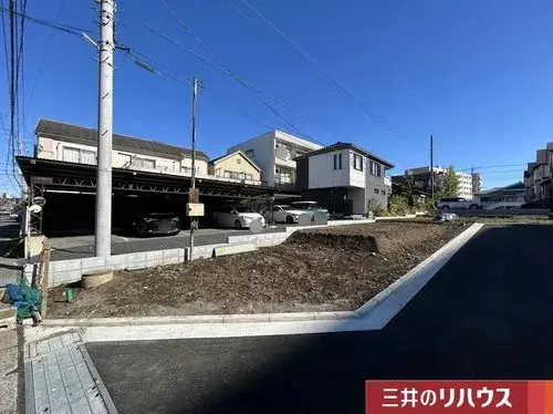عقار 3LDK مدينة Iruma محافظة Saitama (7)