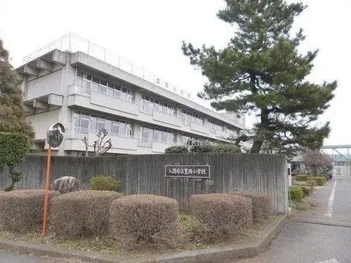 عقار 3LDK مدينة Iruma محافظة Saitama (8)