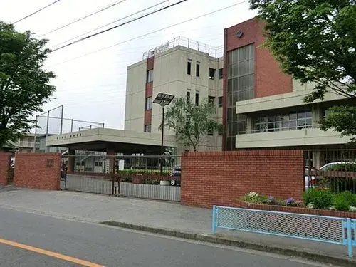 3LDK Kawaguchi City, Saitama Prefecture (11)