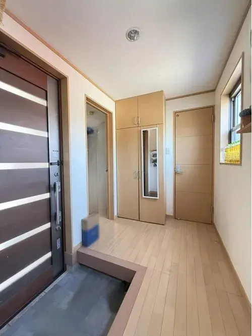 3LDK Kawaguchi City, Saitama Prefecture (5)