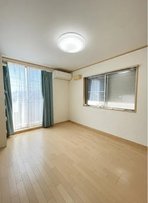3LDK Kawaguchi City, Saitama Prefecture (6)
