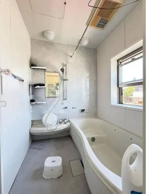 3LDK Kawaguchi City, Saitama Prefecture (9)