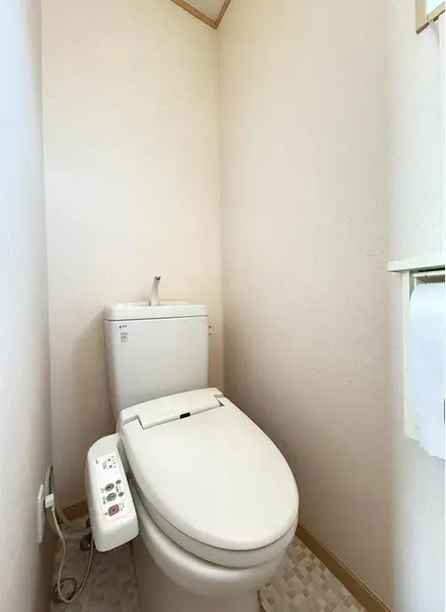 3LDK Kawaguchi City, Saitama Prefecture (10)