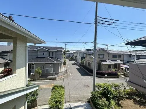 4LDK Kawagoe City Saitama Prefecture (2)