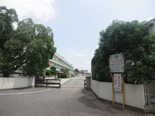 4LDK Kawagoe City Saitama Prefecture (16)