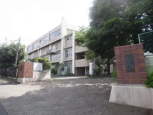4LDK Kawagoe City Saitama Prefecture (17)