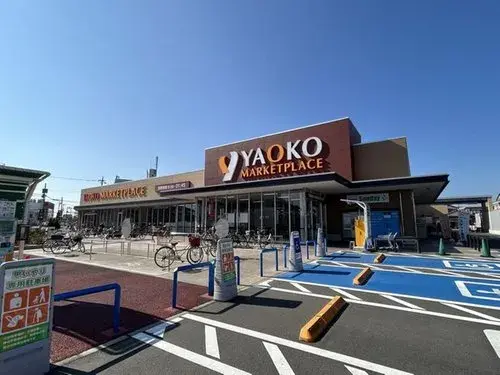 4LDK Kawagoe City Saitama Prefecture (18)