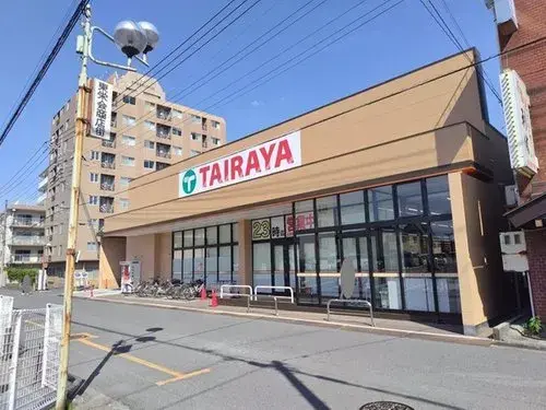 4LDK Kawagoe City Saitama Prefecture (19)
