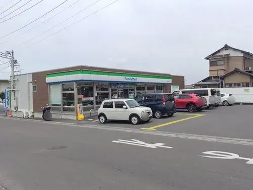 4LDK Kawagoe City Saitama Prefecture (20)